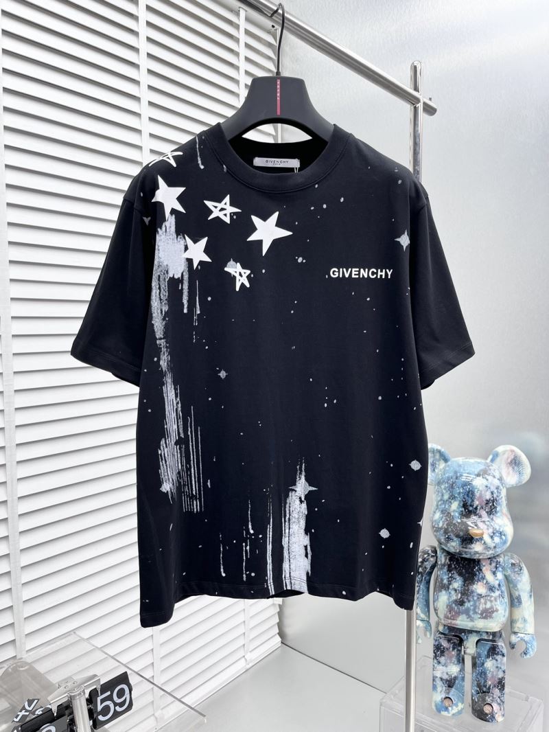 Givenchy T-Shirts